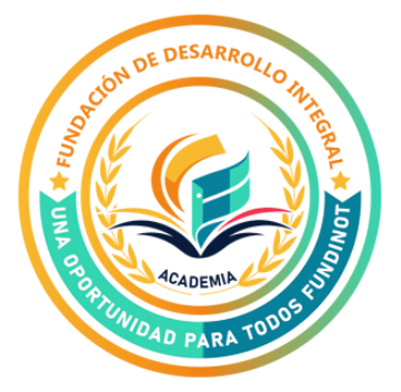 Logo FUNDINOT